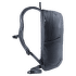 Sac a dos deuter Speed Lite 13 atlantic-ink
