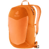 Speed Lite 13 peach-tuscany