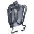 Speed Lite 21