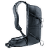 Sac a dos deuter Speed Lite Pro 19 mineral-grove