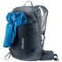 Speed Lite Pro 23 SL