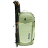 Speed Lite Pro 25