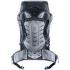 Sac a dos deuter Speed Lite Pro 28 SL Black