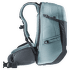 Sac a dos deuter Trans Alpine Pro 26 SL ashrose-desert