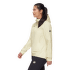 Veste Mammut Ducan Guide HS Hooded Jacket Women 3800 vin