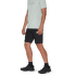 Shorts Mammut Ducan Shorts Men marine-tschiel