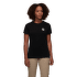 T-shirt a manches courtes Mammut Massone T-Shirt Women Quickdraw 6433 alpine calamint
