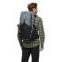 Sac a dos Mammut Ducan 26 sapphire-black