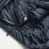 Sac de couchage Fjällräven Keb Two Seasons Navy