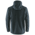 Veste Fjällräven High Coast Wind Men Navy