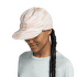 Casquette de baseball Buff Pack Baseball Cap ACES SAND