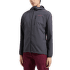 Veste La Sportiva WALL BREEZE STRETCH JKT Women Night Sky/Chalk
