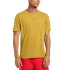 T-shirt a manches courtes La Sportiva TRAVERSE T-SHIRT Men Lake/Night Sky