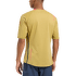 T-shirt a manches courtes La Sportiva TRAIL BITE T-SHIRT Men Mountain Red/Redwood