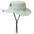  Runbold Hat 1288 silver sage