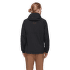 Veste Mammut Hiking WB Hooded Anorak 7547 claystone-black