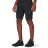 Pantalons Mammut Hiking V Zip Off Pants Men black 0001
