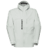 Aenergy TR HS Hooded Jacket Men 1288 silver sage