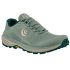 Terraventure 4 Sage / Tan