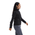 Sweat-shirt Arcteryx Kyanite Jacket Women Moondrop