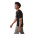 T-shirt a manches courtes Arcteryx Ionia Merino Wool Arc´Word Logo SS Men Soulsonic / Electra