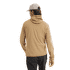 Sweat-shirt Arcteryx Kyanite Lightweight Hoody Men Black