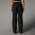 Pantalons The North Face ANTORA RAIN PANT Women TNF BLACK