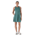 Débardeur Patagonia Seabrook Dress Light Violet