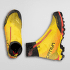 Chaussures La Sportiva Aequilibrium Speed GTX Yellow/Black