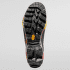 Chaussures La Sportiva Aequilibrium ST GTX Black/Yellow