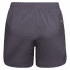 Shorts La Sportiva Sudden Short Women Onyx/Chalk