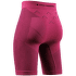 Shorts X-Bionic X-BIONIC® XCEED RUN SHORT TIGHTS WOMEN NEO PINK