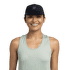 Casquette de baseball Buff Pack Light Cap SOLID PISTACHIO