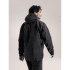Veste Arcteryx Beta Jacket Men Trail Magic