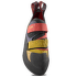 Chaussons d'escalade La Sportiva Kubo Savana/Mountain Red
