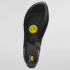 Chaussons d'escalade La Sportiva TC Pro Olive_E19E19