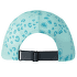Casquette de baseball Buff Pack Mini Cap Kids ROAM TURQUOISE