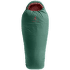 Starlight Pro seagreen-redwood