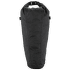 Sac Fjällräven Hoja Seatbag Drybag 10L Black