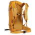 Sac a dos Blue Ice Firecrest 38 Arrow Wood