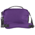 Sac Fjällräven Vardag Shoulder Bag 6 Coal Black