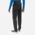 Pantalons Millet Intense Pro 2,5L Pant NOIR NEW