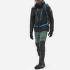 Veste Millet Trilogy Jorasses PTX Jacket Men NOIR NEW