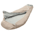 Sac de couchage Grüezi bag Biopod Wolle Tropical Tropical