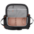 Sac Mammut Cargon 40 black 0001