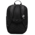 Sac a dos Mammut First Zip 16 cool blue-deep ice 50551