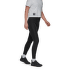 Leggings Mammut Waymarker Tights Women black 0001