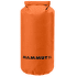 Drybag Light 10 zion