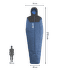 Sac de couchage Millet BOSSONS 5° DARK DENIM NEW