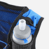 Gilet Millet Intense Pro 5 ICON BLUE/BLACK